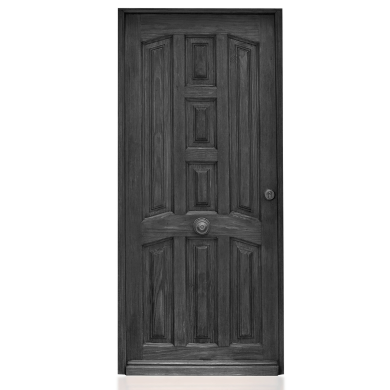 Door Slider Image 2