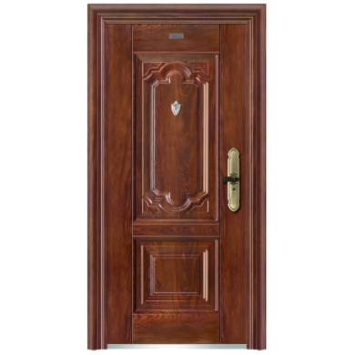 Door Slider Image 1