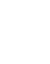 Casement Windows